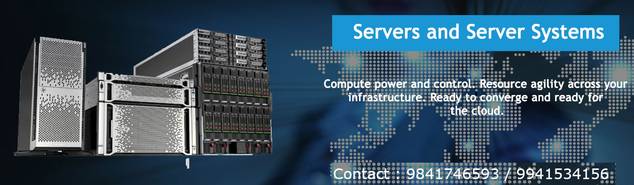 hp servers, hp server price, hp plotter price, hp laptop dealers chennai, hp storage price, hp desktop models, hp dealers chennai, hyderabad, telangana, andhra, tamilnadu, india 