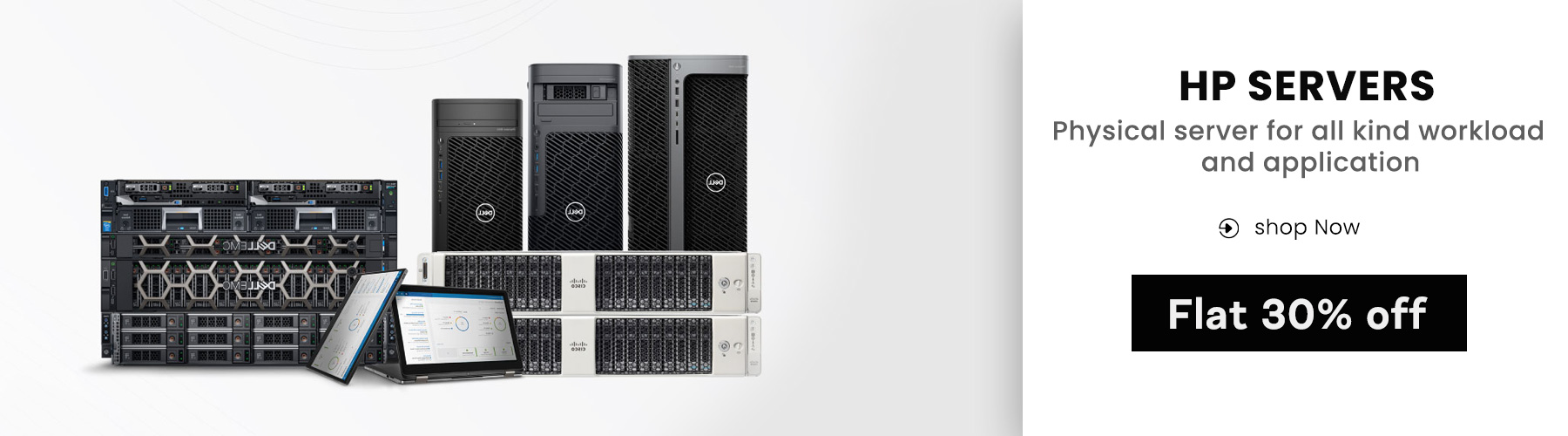 hp servers, hp server price, hp plotter price, hp laptop dealers chennai, hp storage price, hp desktop models, hp dealers chennai, hyderabad, telangana, andhra, tamilnadu, india 