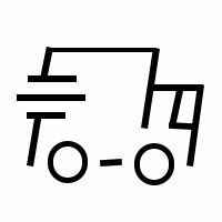 hp server dealers in chennai