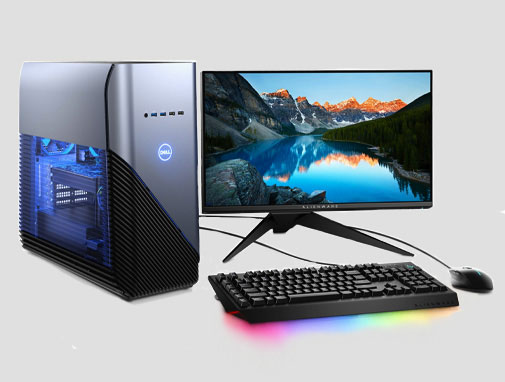 hp desktop dealers in chennai