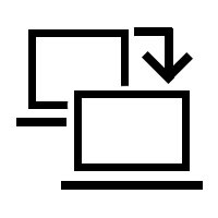 hp server dealers in chennai