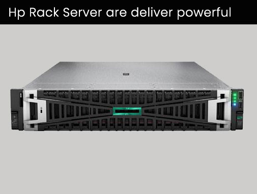 hp server dealers in chennai