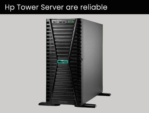 hp server dealers in chennai