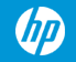 Hp server, hp workstation, hp plotters, hp laptops, hp desktop price Chennai, Hyderabad, telangana,andhra, india