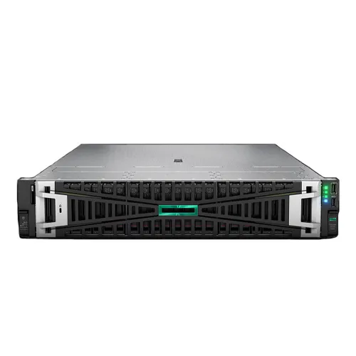 hp Proliant Gen11 server dealers in chennai