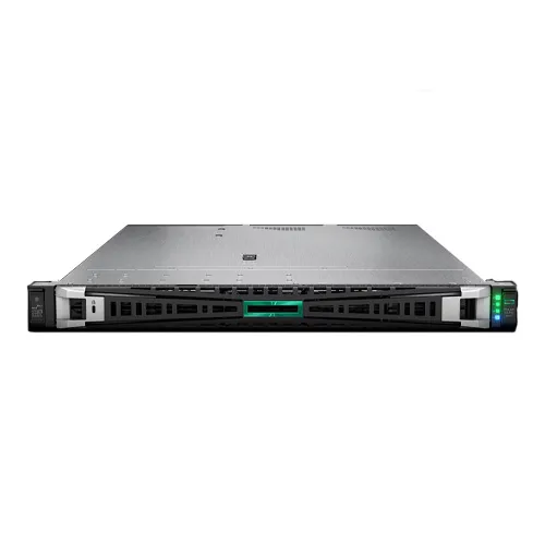 hp rack server dealers in chennai