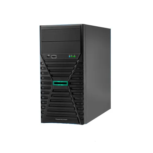 hp tower server dealers in chennai