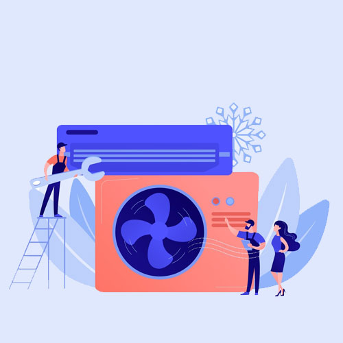 hp coolingfan replacement chennai