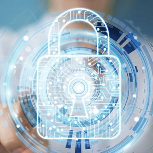 HP ProLiant server setup Chennai