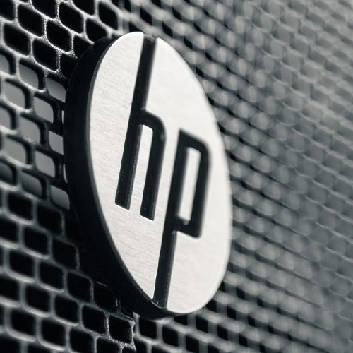 HP server maintenance Bangalore