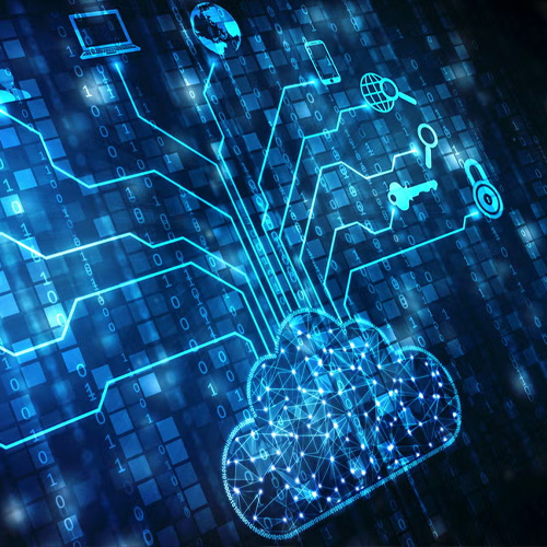 HP server initialization service chennai