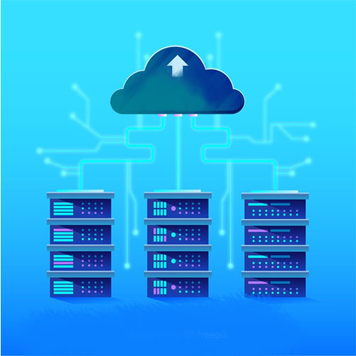 hp server service nungambakkam