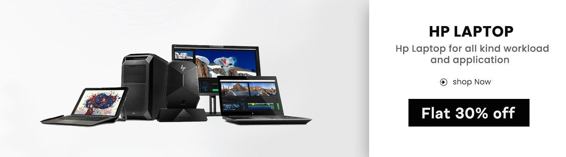 hp laptops dealers in chennai