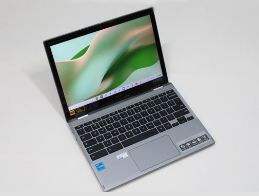 hp laptop dealers in chennai