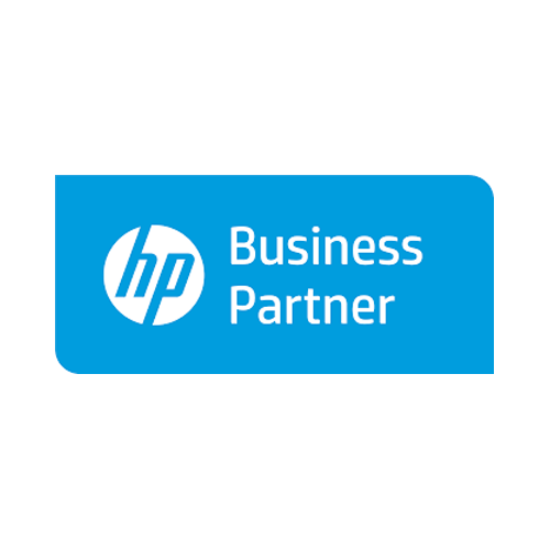 hp server, storage, networking, business dealers in chennai, hyderabad, telangana, tamilnadu, india Hp server dealers in chennai, nellore, vizag, andhra, telangana, hyderabad