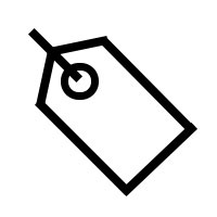 hp server dealers in chennai