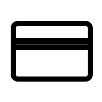 hp server dealers in chennai