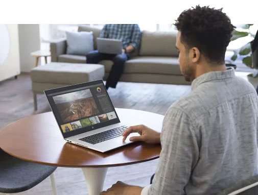 hp laptop dealers in chennai for students