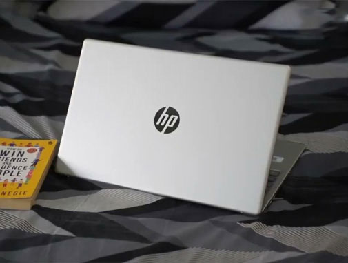 hp laptop dealers in chennai for corporate