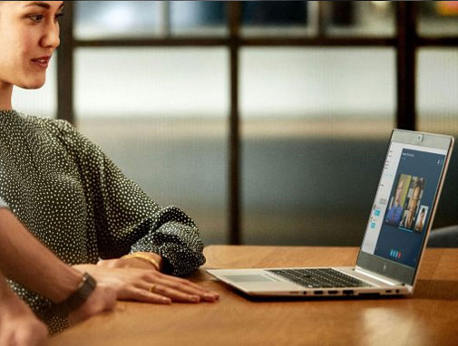 hp laptop dealers in chennai for consumer