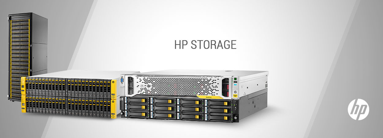 hp storage dealers in chennai