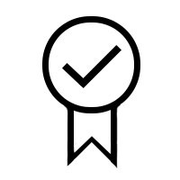 hp server dealers in chennai