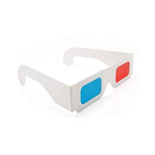 3D Glassess dealers chennai, hyderabad, telangana, andhra, tamilnadu, india