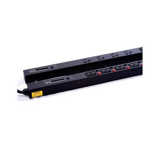 A New Era in Power Connection Reliability price chennai, Hyderabad, Telangana, andhra, tamilnadu