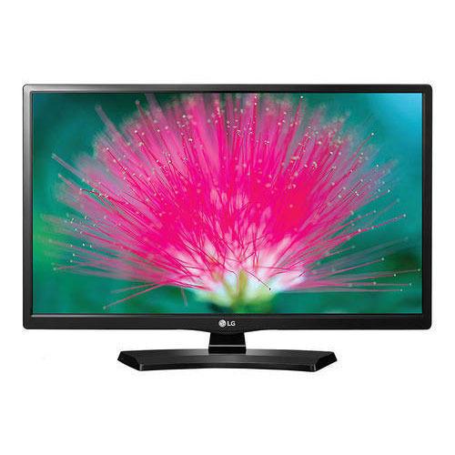 ADVIK 32 INCH LED TV dealers price chennai, hyderabad, telangana, tamilnadu, india