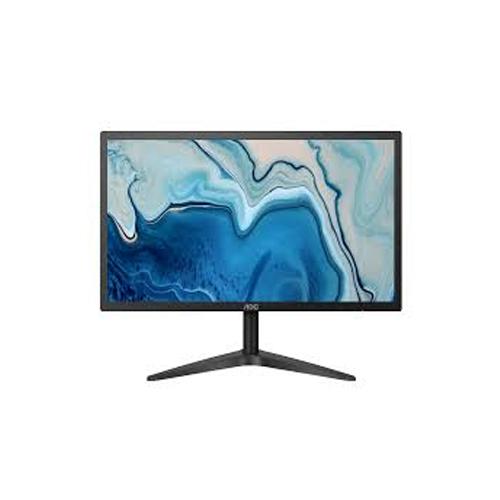 AOC 22B1HS 22inch IPS LED Monitor dealers chennai, hyderabad, telangana, andhra, tamilnadu, india