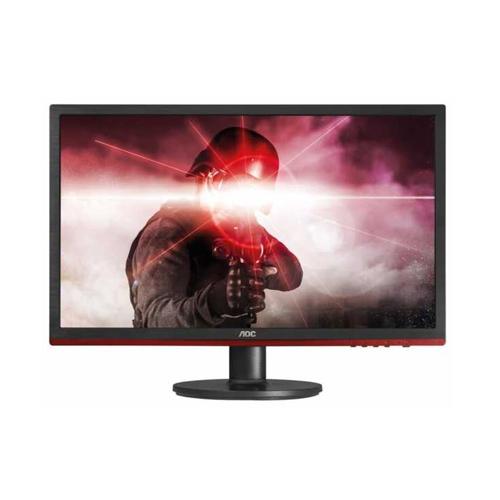 AOC 24 Inch 24E1Q LED Monitor dealers chennai, hyderabad, telangana, andhra, tamilnadu, india