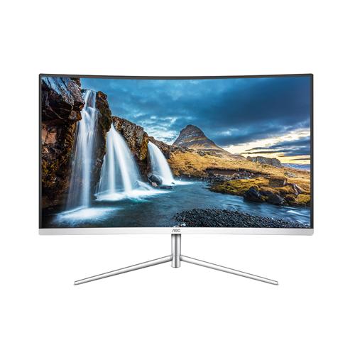 AOC 24B2XH LED monitor dealers chennai, hyderabad, telangana, andhra, tamilnadu, india