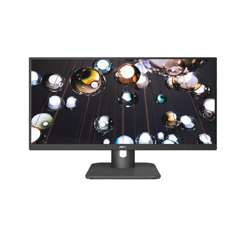 AOC 24E1Q 24inch IPS Monitor dealers chennai, hyderabad, telangana, andhra, tamilnadu, india