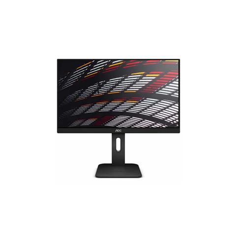 AOC 24P1 24inch IPS LED Monitor dealers chennai, hyderabad, telangana, andhra, tamilnadu, india