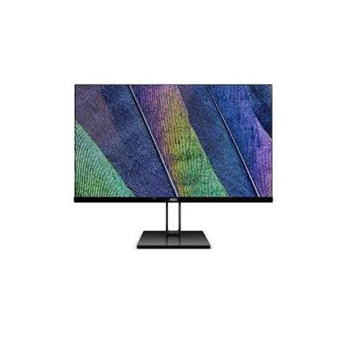 Aoc 24V2Q 24inch LED Monitor price chennai, hyderabad, telangana, andhra, tamilnadu, india Aoc 24V2Q 24inch LED Monitor dealers chennai, hyderabad, telangana, andhra, tamilnadu, india