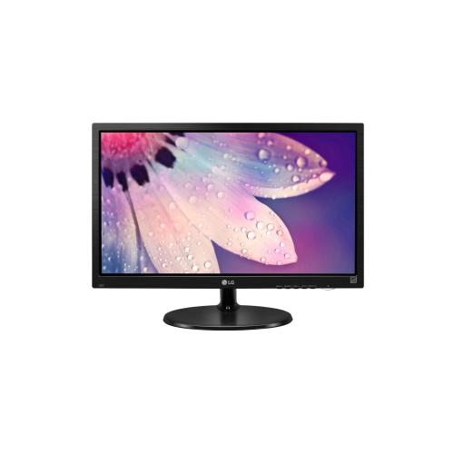 AOC 27B2H 27INCH Full HD IPS Monitor dealers chennai, hyderabad, telangana, andhra, tamilnadu, india