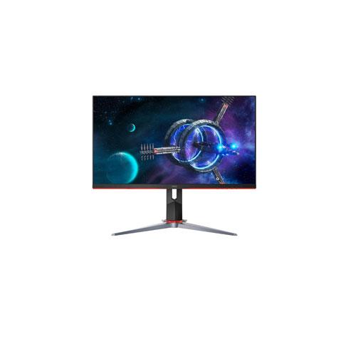 AOC 27G2 27 inch Gaming Monitor dealers chennai, hyderabad, telangana, andhra, tamilnadu, india