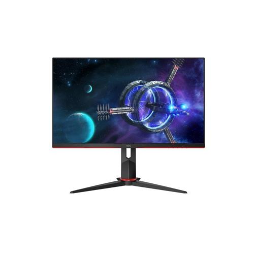 AOC 27G2 27 inch Gaming Monitor dealers chennai, hyderabad, telangana, andhra, tamilnadu, india