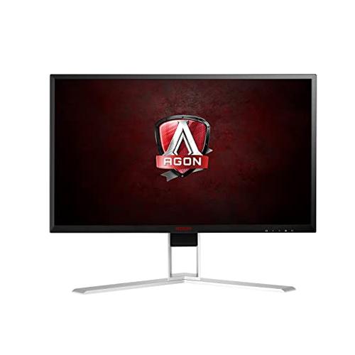 AOC Agon AG241QX 23 inch G Sync Gaming Monitor dealers chennai, hyderabad, telangana, andhra, tamilnadu, india