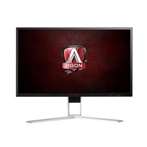AOC Agon AG271FZ2 27 inch G Sync Gaming Monitor dealers price chennai, hyderabad, telangana, tamilnadu, india
