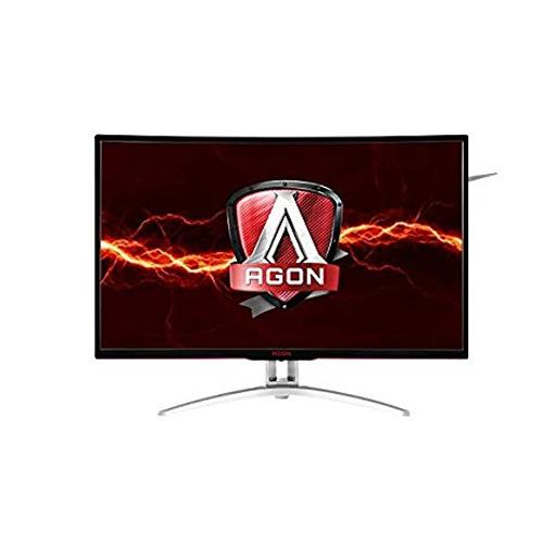 AOC Agon AG272FG3R 27 inch G Sync Gaming Monitor dealers chennai, hyderabad, telangana, andhra, tamilnadu, india