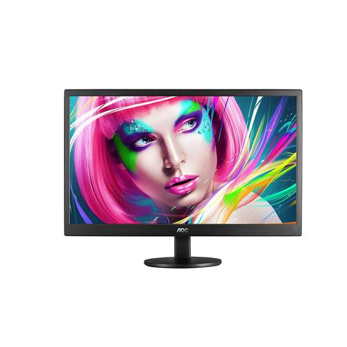 AOC E2270Swhn 22inch LED Monitor dealers chennai, hyderabad, telangana, andhra, tamilnadu, india