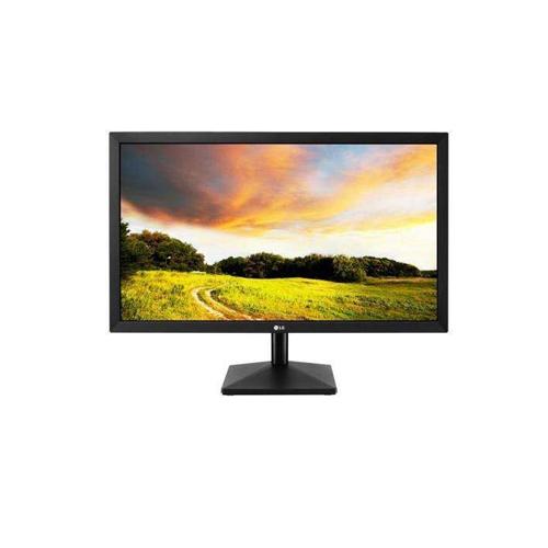 AOC E970Swhen 18point 5inch LED Monitor dealers chennai, hyderabad, telangana, andhra, tamilnadu, india