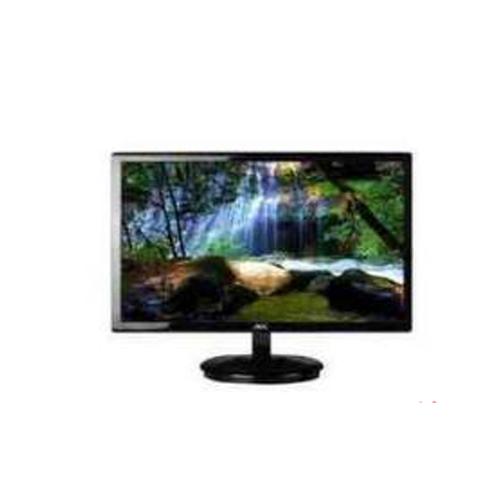 AOC E970Swn5 18point 5inch LED Monitor dealers chennai, hyderabad, telangana, andhra, tamilnadu, india