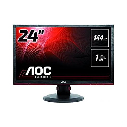 AOC G2590PX 24 inch LED Gaming Monitor dealers chennai, hyderabad, telangana, andhra, tamilnadu, india