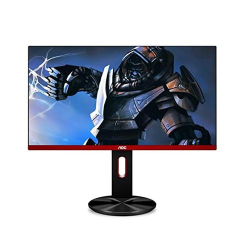 AOC G2590PX 25inch LED Gaming Monitor dealers chennai, hyderabad, telangana, andhra, tamilnadu, india