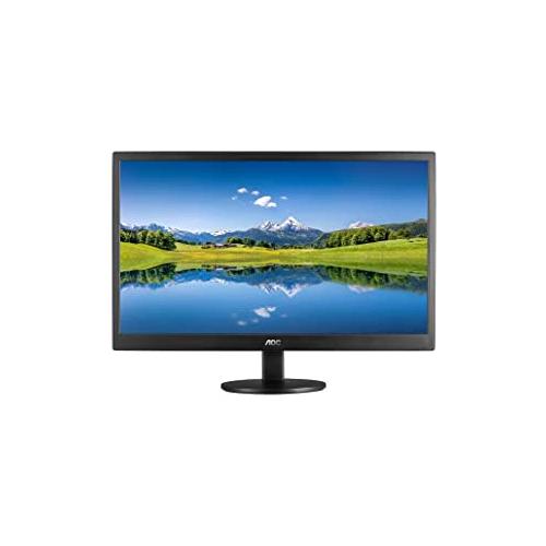 AOC i2080Swhe 20inch IPS LED Monitor price chennai, hyderabad, telangana, andhra, tamilnadu, india AOC i2080Swhe 20inch IPS LED Monitor dealers chennai, hyderabad, telangana, andhra, tamilnadu, india