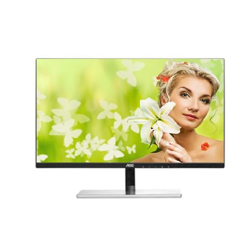 AOC I2279vwhe 22inch IPS Monitor dealers chennai, hyderabad, telangana, andhra, tamilnadu, india