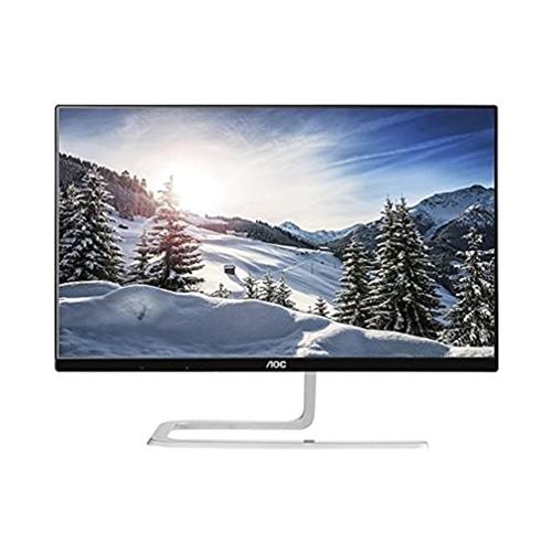AOC I2281FWH 22inch IPS VGA Monitor price chennai, hyderabad, telangana, andhra, tamilnadu, india AOC I2281FWH 22inch IPS VGA Monitor dealers chennai, hyderabad, telangana, andhra, tamilnadu, india