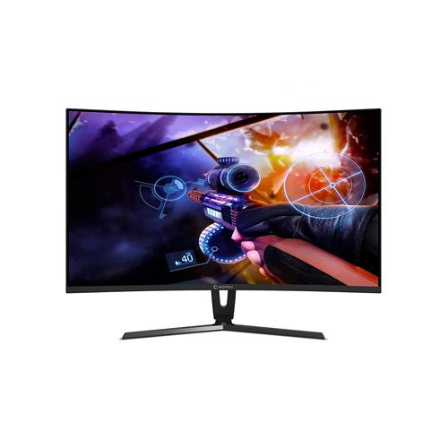 AOPEN 27HC1R Pbidpx 27 inch Curved Gaming Monitor dealers chennai, hyderabad, telangana, andhra, tamilnadu, india